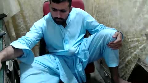 arab bbc online show from 03-24-26, 04:39