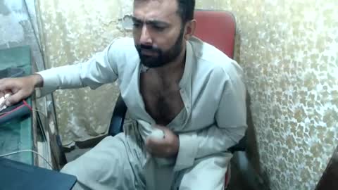 arab bbc online show from 07-21-26, 04:37
