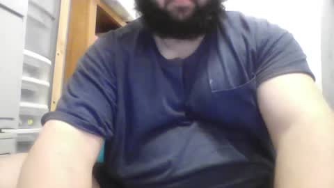 Liam online show from 12-05-24, 07:05