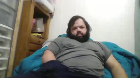 Liam online show from 12-09-24, 07:39