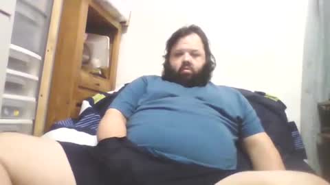 Liam online show from 12-28-24, 03:37