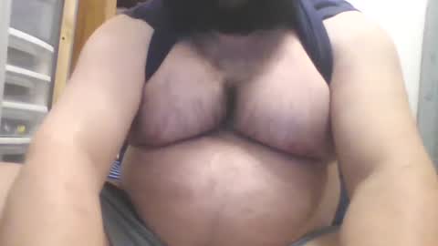 Liam online show from 12-29-24, 06:35