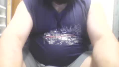 Liam online show from 12-30-24, 07:26