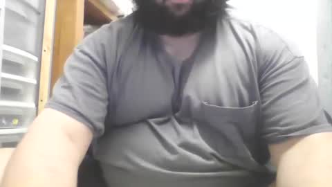 Liam online show from 01-01-25, 01:26