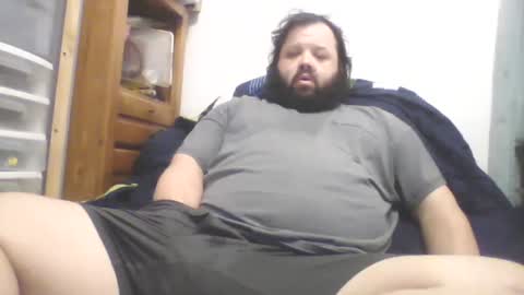 Liam online show from 01-01-25, 04:50