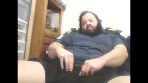 Liam online show from 01-03-25, 06:55