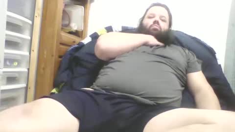 Liam online show from 01-10-25, 07:04