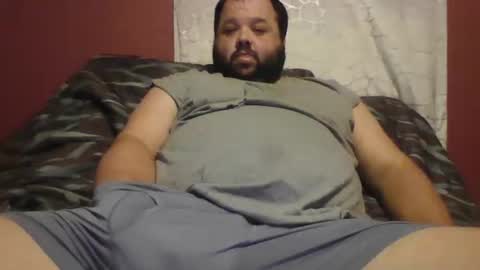 Liam online show from 09-21-25, 06:04