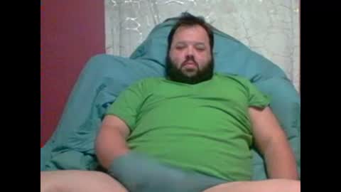 Liam online show from 12-23-25, 08:12