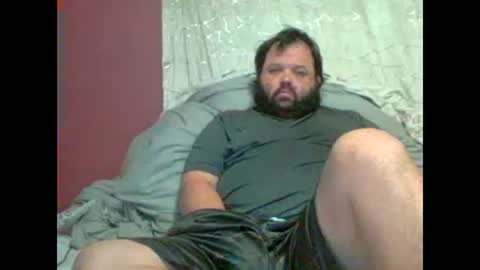 Liam online show from 01-15-26, 07:02