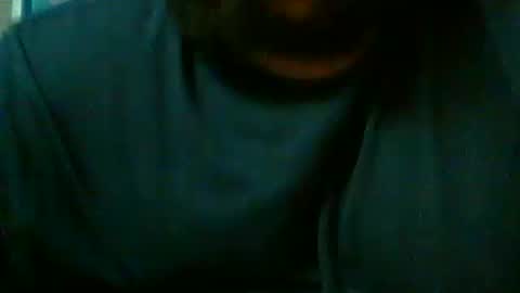 Liam online show from 02-10-26, 09:46