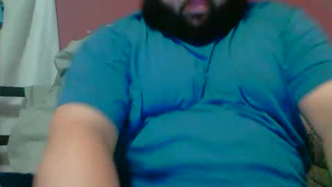 Liam online show from 02-11-26, 07:57