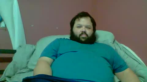 Liam online show from 02-12-26, 09:04