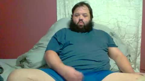 Liam online show from 03-28-26, 03:39