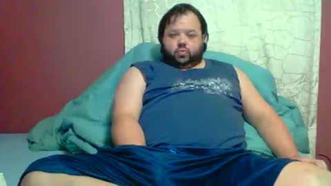 Liam online show from 04-15-26, 06:31