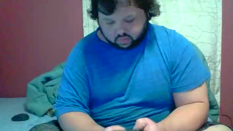 Liam online show from 04-20-26, 04:59