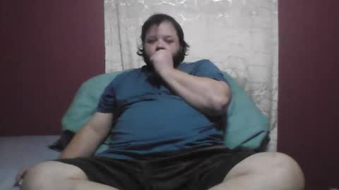 Liam online show from 04-21-26, 05:14