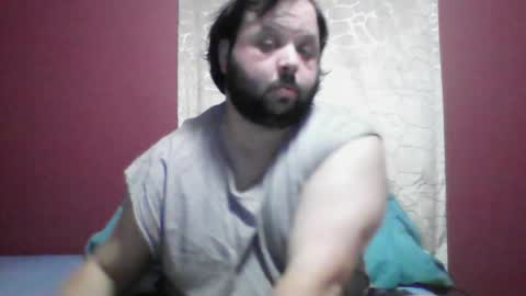 Liam online show from 04-24-26, 05:54