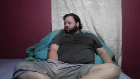 Liam online show from 04-25-26, 04:26