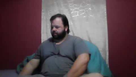 Liam online show from 04-27-26, 08:23