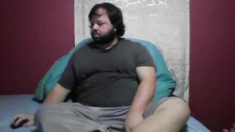 Liam online show from 04-28-26, 04:50