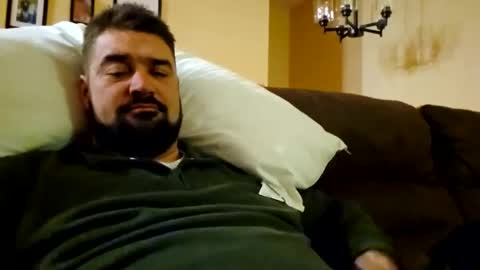 bigbear39x online show from 12-17-25, 04:18