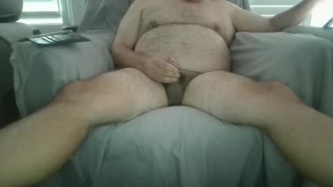 Snapshot of bigbear5186 chatting on 09-21-25, 03:13 big boy online show from 09-21-25, 03:13