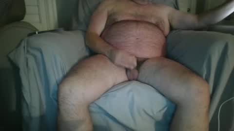 big boy online show from 12-18-25, 02:50