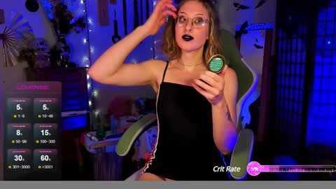 bigbearandbunny online show from 01-21-25, 07:28