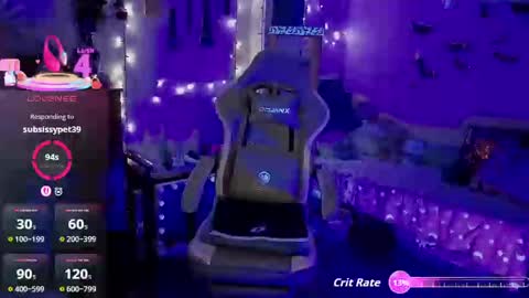 bigbearandbunny online show from 09-20-25, 01:17