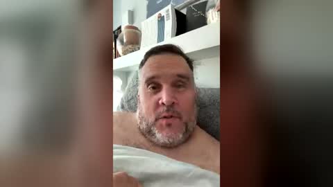 bigbearchris2026 online show from 07-12-26, 04:42