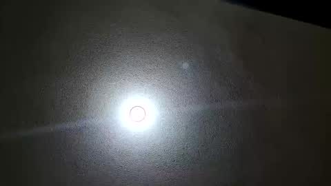 BigBearXXX online show from 04-18-26, 10:32