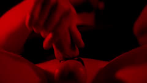 Snapshot of bigbeatmc chatting on 11-06-25, 03:07 BigMC online show from 11-06-25, 03:07