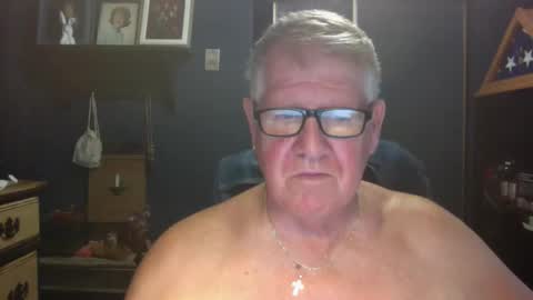 bigbeerdrinker online show from 10-22-25, 03:23