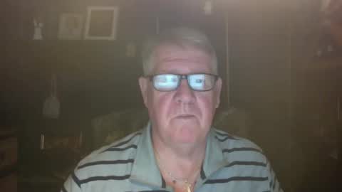 bigbeerdrinker online show from 11-09-25, 07:06