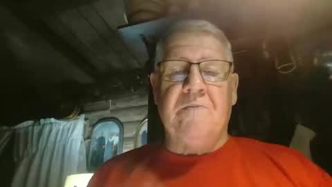 bigbeerdrinker online show from 12-02-25, 11:56