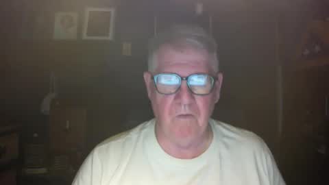 bigbeerdrinker online show from 03-13-26, 04:19