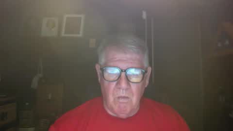 bigbeerdrinker online show from 03-26-26, 04:07