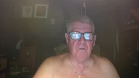 bigbeerdrinker online show from 04-13-26, 05:13