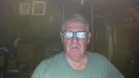 bigbeerdrinker online show from 04-26-26, 04:21