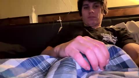 bigben281330 online show from 12-03-24, 03:22