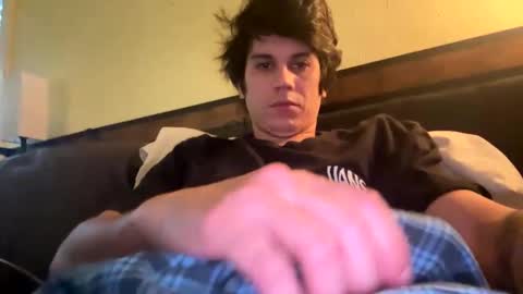 bigben281330 online show from 12-04-24, 04:38