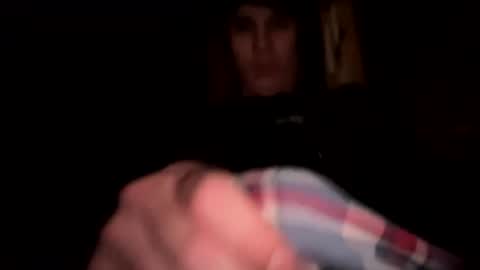 bigben281330 online show from 12-12-24, 06:53