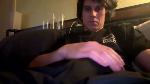 bigben281330 online show from 12-16-24, 06:32