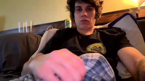 bigben281330 online show from 12-19-24, 06:34