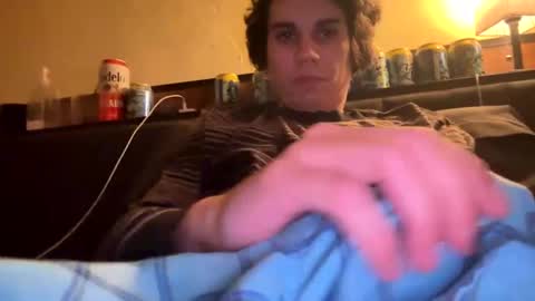 bigben281330 online show from 12-25-24, 01:41