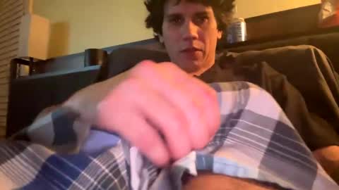 bigben281330 online show from 12-28-24, 08:16