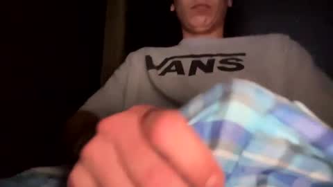 bigben281330 online show from 01-02-25, 01:17