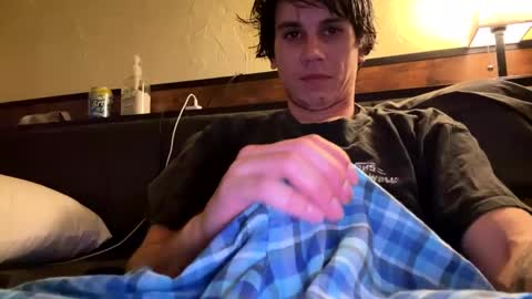 bigben281330 online show from 01-16-25, 08:33