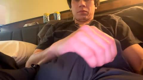 bigben281330 online show from 01-16-25, 04:07